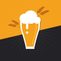 icon Home Brew Beer Recipes