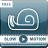 icon Slow Motion FX 1.2.3