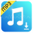 icon Music Downloader 6 01-08-2020
