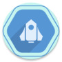 icon RAM Booster eXtreme Speed Free
