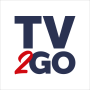 icon TV-2GO