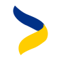 icon MPT IPTV