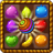 icon Candies Fever 1.6.0.3127