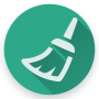 icon Cache Cleaner Lite