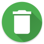 icon Cleaner eXtreme Lite