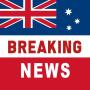 icon Australia Breaking News