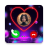 icon Color Call Theme 1.2.7