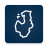 icon BalticMaps 3.3.2