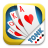 icon Tonk 12.2