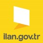 icon gov.tr.ilan.app