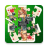 icon Fifteen Puzzle 5.3.2495