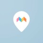 icon みてねみまもりGPS