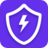 icon Thunder VPN Free 1.0.1