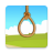 icon Hangman 1.2.2