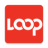 icon Loop Pacific 3.2.2