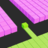 icon Color Fill 3D 3.42