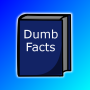 icon DumbFacts