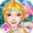 icon Mermaid Salon 1.0.3