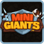 icon MiniGiants.io