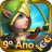 icon com.igg.castleclash_pt 3.2.5