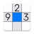 icon Sudoku 2.4