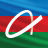icon com.azercell.ss.app 1.7.0