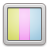 icon Colors 4.0