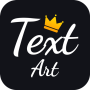 icon TextArt