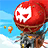 icon Wild Sky TD 1.10.2