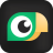 icon HamyarZaban 3.0.5