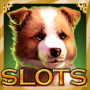 icon Casino Slots - Jackpot Machine