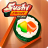 icon Sushi Empire Tycoon 1.0.2