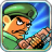icon Zombie Fighter 1.0.3