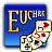 icon Euchre 1.52