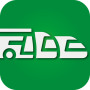 icon BusBahnBim