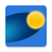 icon Weather Crave 6.6.1