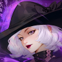 icon Witch's Tale: Story&Dress-up