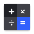 icon Basic Calculator 1.4.3
