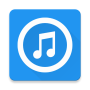 icon My Music Player