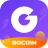icon GoCoin 0.2.9