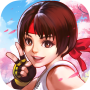 icon KOF