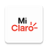 icon com.clarocolombia.miclaro 9.10.0