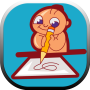 icon How to draw for kids