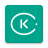 icon Kiwi.com 5.104.1