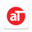 icon com.mdc.AberdeenTaxis_app3 22.0.0