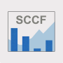 icon SCCF Mon expert-comptable 2.0