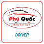icon vn.phuquoc.taxi.driver