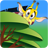 icon Animals Hide and Seek 6.0.41