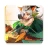 icon Castle Defender 1.2.4
