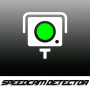 icon Speedcams USA